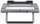 Mbajtëse ftohëse me docking station dhe Power Deliwery i-tec 100W, e argjendtë