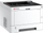 Printer laser Kyocera PA4000wx Plus, A4, 40 faqe/min, 1200 x 1200 dpi, dupleks, LAN USB WLAN, i bardhë