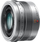 Lente Panasonic Leica DG Summilux H-X015E, 15mm, f/1.7, argjend