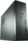 Kasë LC-Power 1404MB, Micro Tower