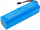 Bateri rikarikuse Cameron Sino CS-DRX400VX për Dreame X40 Master RLX73CE, 5200mAh, 14.4V