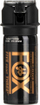 Sprej vetëmbrojtës Fox Labs Mean Green Stream, 45 ml, OC, i zi