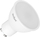 Llambë LED GU10, 4.9W, 4000K 470lm, e bardhë neutrale
