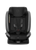 Lionelo Aart i-Size Grey Graphite Ulese Makine