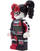 Orë Lego Batman Movie Harley Guinn