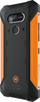 Celular myPhone HAMMER Explorer Plus, 4GB/64GB, i portokalltë