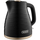 Vluese Uji 1,7l Sencor SWK 7501BK, e zezë