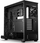 Kasë be quiet! Shadow Base 800 FX, Midi Tower