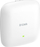 Pikë aksesi D-Link AX3000, Wi-Fi 6, Dual-Band, PoE