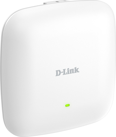 Pikë aksesi D-Link AX3000, Wi-Fi 6, Dual-Band, PoE
