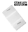 Sharrë rrethore Stanley FatMax Bimetal, 64 mm, prerje metal e dru, e bardhë