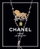 Chanel High Jewelry - Agnes Muckensturm