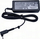 Karikues për laptop Acer AC, 45W