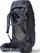 Çantë shpine për hiking Gregory Baltoro Pro M, 100L, e kaltër