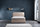 Intense Shtrat (Box Spring)