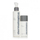 Set Dermalogica The Glowing Skin kDER141 Pastrues fytyre 150 ml + Pudër fytyre 40 g