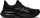 Atlete vrapi Asics Jolt 4 W 1012B421 001, për goca, të zeza