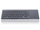 Tastierë me touchpad Tracer EXpert, RF Wireless, e hirtë