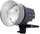 Lampë studio Elinchrom D Lite RX ONE E20485, blic kompakt, me Skyport, e bardhë