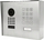 Interfon video IP DoorBird D1101KH, LAN, tastierë numerike, inox i furçuar