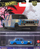 Makinë lodër Hot Wheels Car Culture Circuit Legends, 1:64, për kalamaj 3+