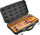 Set manuale NEO, 33 elemente