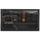 Furnizues me energji Chieftec PPS-1050FC-A3, 1050W, ATX, i zi
