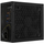 Furnizues me energji Aerocool LUX 550W, 80Plus Bronze, 12 cm, i zi