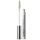 Maskarë bazë për volum Clinique Lash Building Primer, 4.8 ml