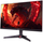 Monitor gaming Acer Nitro VG270X1, 27", 200Hz, i zi