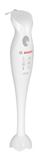 Blender dore Bosch MSM6B100, 280W, i bardhë