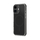 Футрола за телефон Amazingthing Omni Mag за iPhone 16 Plus, Magsafe, црна