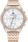 Orë dore Tommy Hilfiger Ari 1782143
