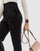 Orë e mençur Fossil Venture FTW6013