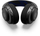 Kufje SteelSeries Arctis Nova 4P, të zeza