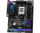 Pllakë amë ASRock X870 Riptide, ATX, DDR5, e zezë