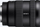 Objektiv Sony E 16-55mm F2.8 G, zmadhues standard i shpejtë, rezistent ndaj pluhurit dhe lagështisë, i zi