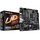 Pllakë amë Gigabyte H610M S2H, Intel H610, DDR4, Micro ATX