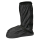 Mbrojtese Kepucesh Waterproof Xl 44-45
