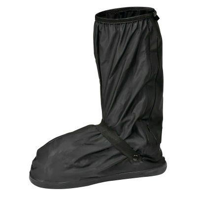 Mbrojtese Kepucesh Waterproof Xl 44-45