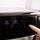 Fritezë me ajër Taurus Digital Duo AF2600D, 2x4.5L, 2600W, e zezë