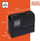 Organizues bagazhi BLACK and DECKER Cargo Small, 35x16x31.5cm, i zi
