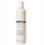 Shampo flokësh Milk Shake Purifying Blend, pastrim i thellë, 300ml