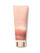 Losion për trup Victoria's Secret Lost In A Daydream