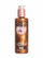 Losion Victoria's Secret Bronzed Coconut Oil, 236 ml