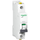 Ndërprerës miniaturë Schneider Electric IC60N A9F05110, 1P, 10A, i bardhë