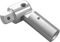 Nyje universale Expert by Facom 3/4", 125 mm, metalike