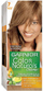 Ngjyrë për flokë Garnier Color Naturals, nr. 7