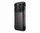 Телефон Oukitel WP300 5G, 6.8\", 12GB 512GB, црн