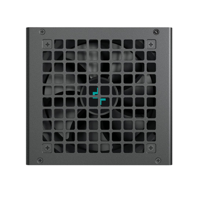 Burim energjie Deepcool PL650D R-PL650D-FC0B-EU , 650W